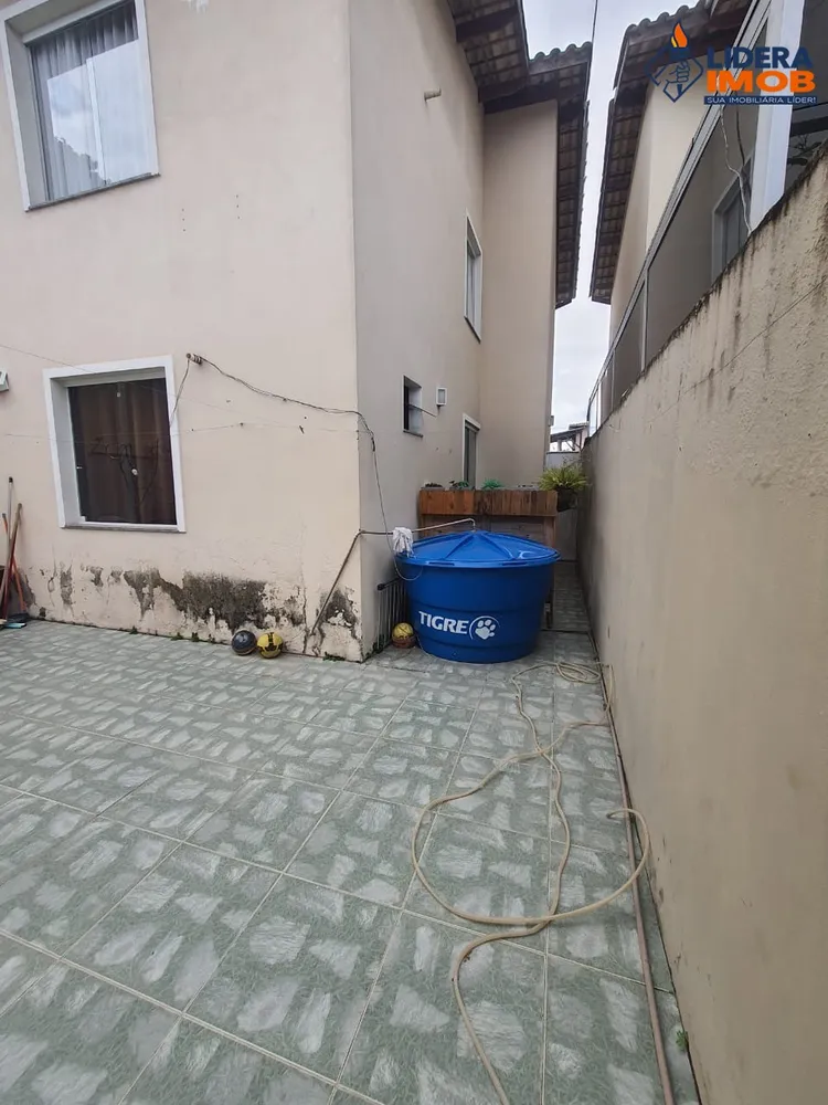 Casa, 4 quartos, 383 m² - Foto 6
