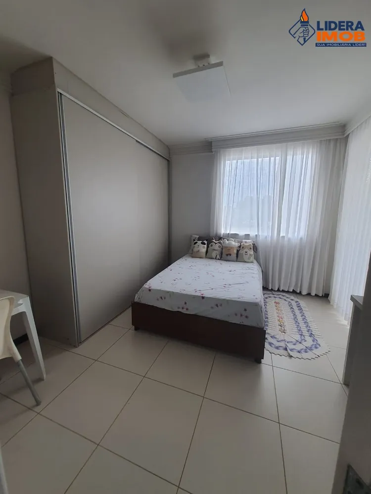 Casa, 4 quartos, 383 m² - Foto 9