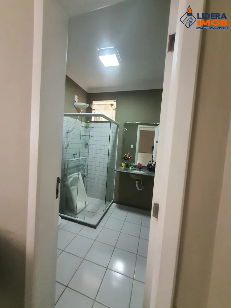 Casa, 4 quartos, 383 m² - Foto 13