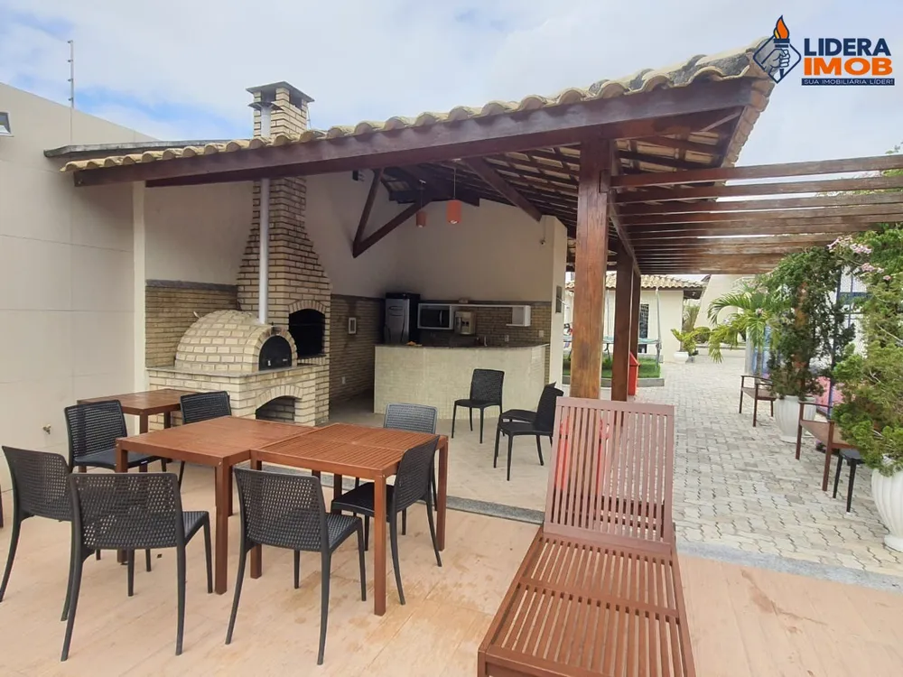 Casa, 4 quartos, 383 m² - Foto 18