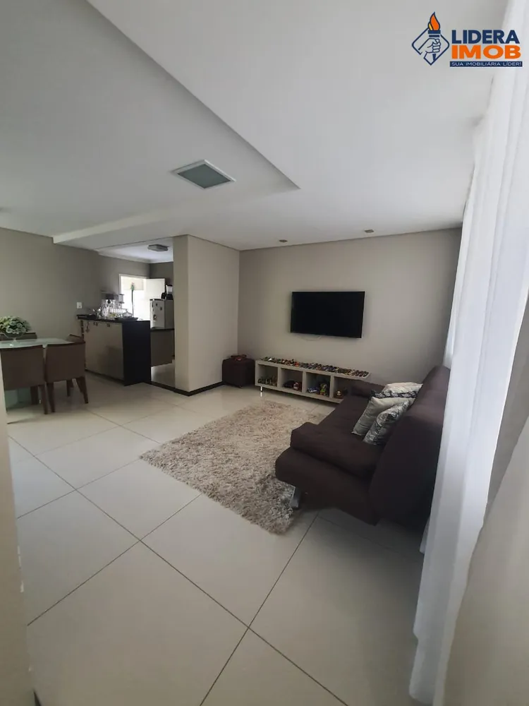 Casa, 4 quartos, 383 m² - Foto 3