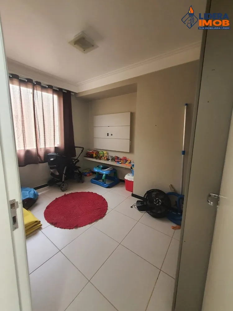 Casa, 4 quartos, 383 m² - Foto 5