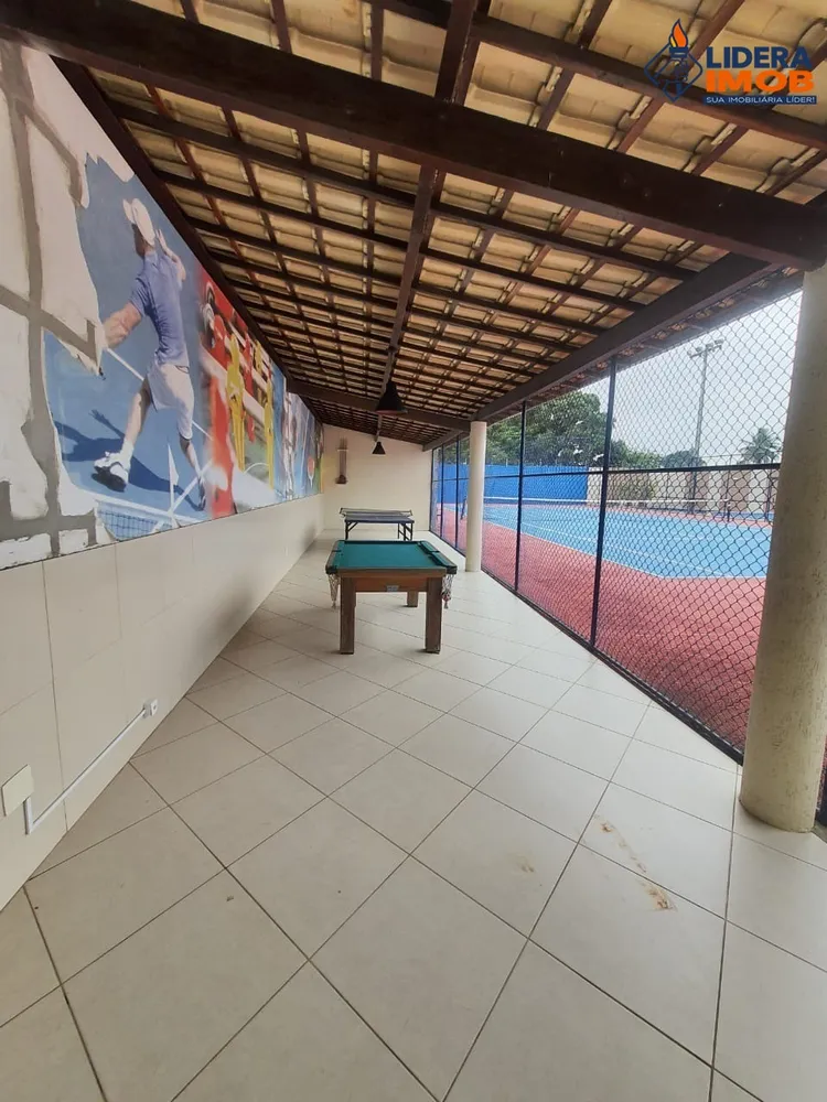 Casa, 4 quartos, 383 m² - Foto 17