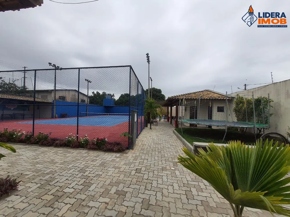 Casa, 4 quartos, 383 m² - Foto 20
