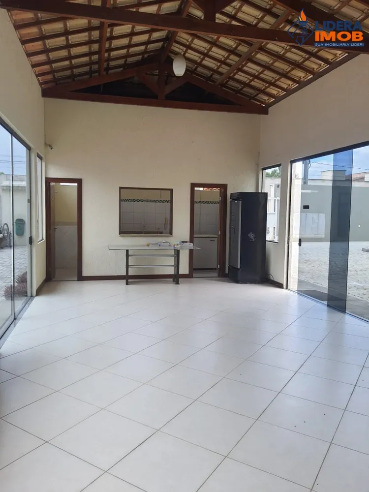 Casa, 4 quartos, 383 m² - Foto 15