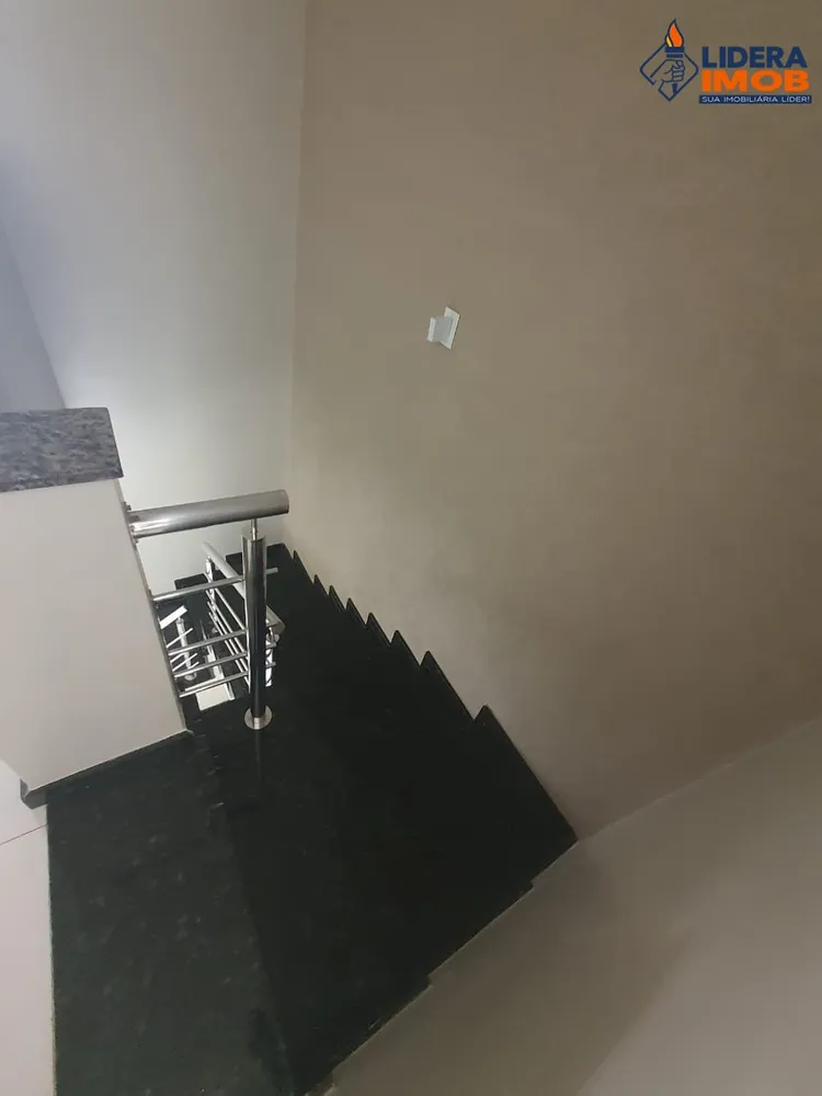 Casa, 4 quartos, 383 m² - Foto 7
