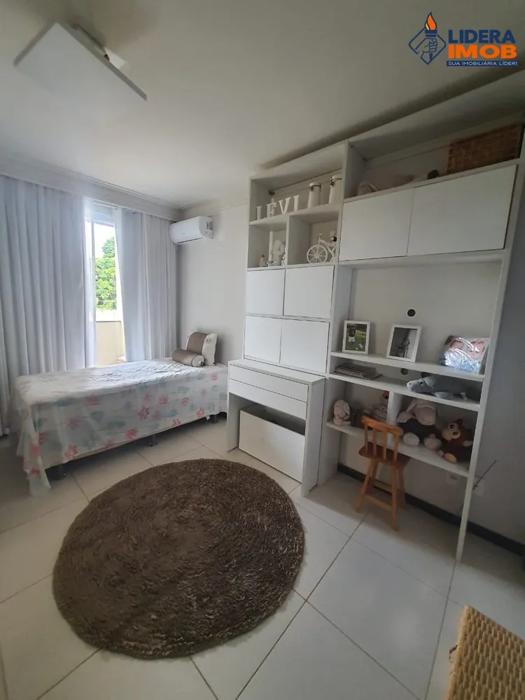 Casa, 4 quartos, 383 m² - Foto 8