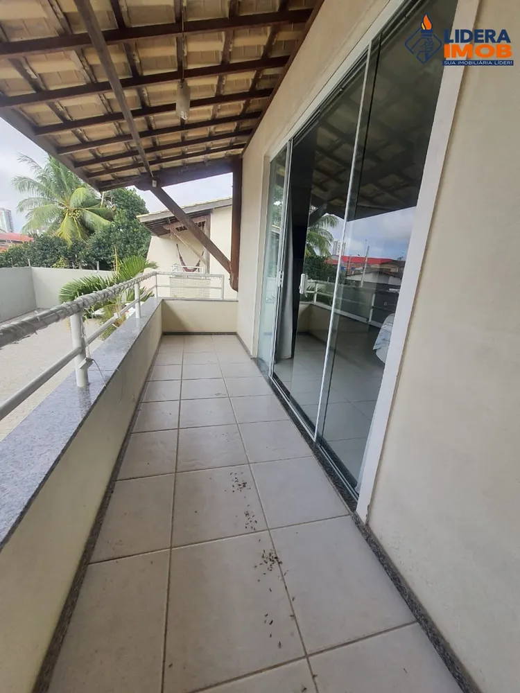 Casa, 4 quartos, 383 m² - Foto 12