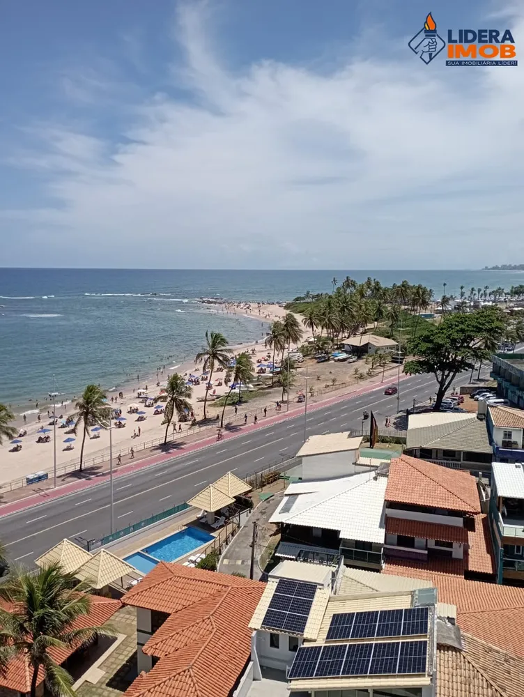Apartamento, 4 quartos, 200 m² - Foto 1