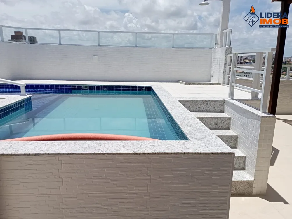 Apartamento, 4 quartos, 200 m² - Foto 10