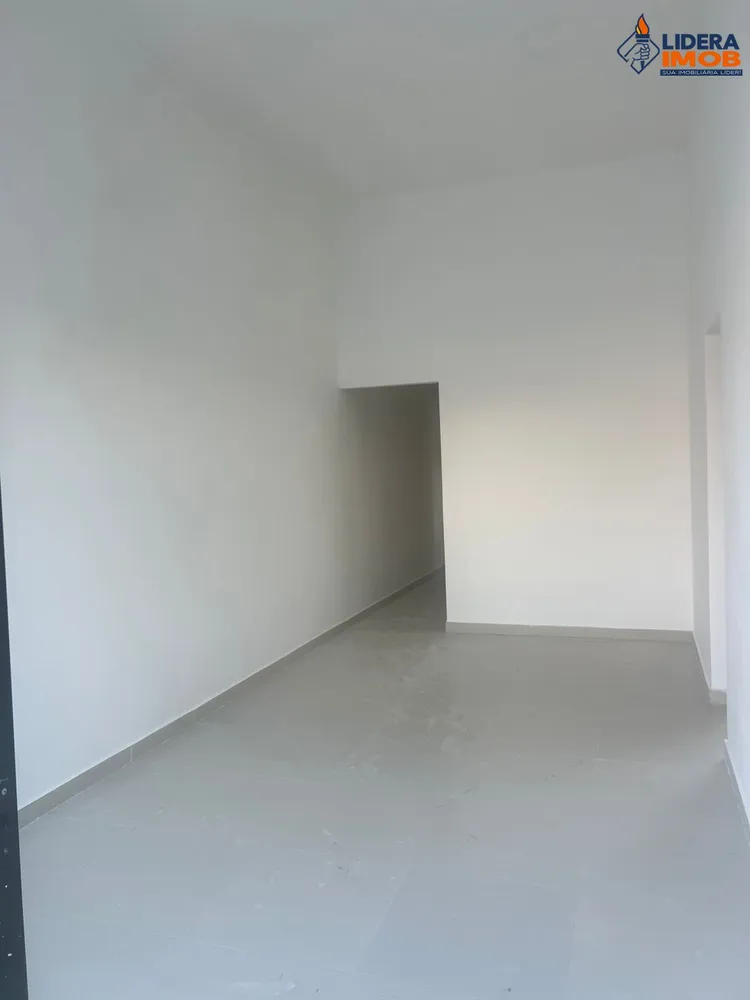 Casa, 2 quartos, 64 m² - Foto 7