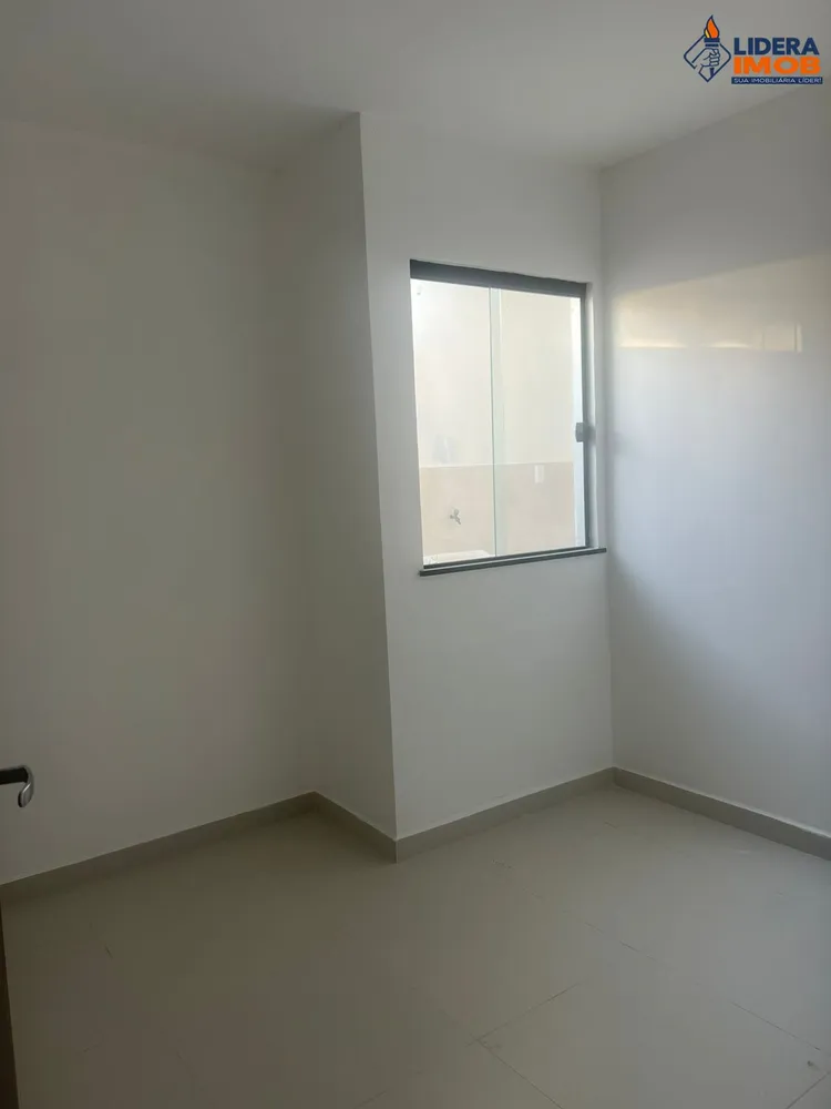 Casa, 2 quartos, 64 m² - Foto 4