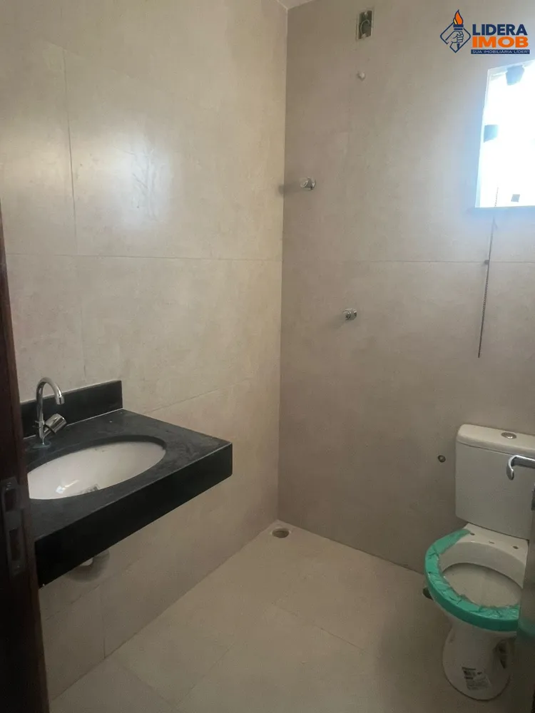 Casa, 2 quartos, 64 m² - Foto 9