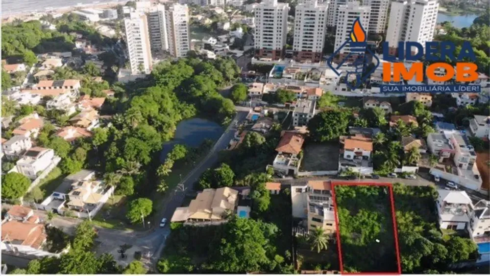 Terreno, 730 m² - Foto 12