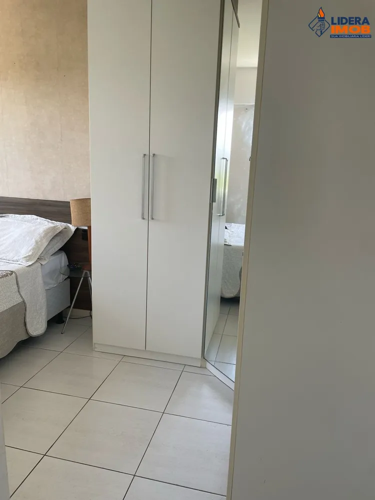 Apartamento, 2 quartos, 69 m² - Foto 7