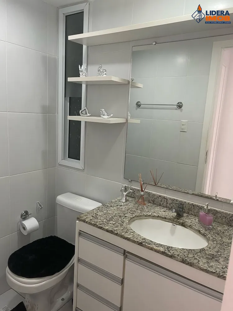 Apartamento, 2 quartos, 69 m² - Foto 11