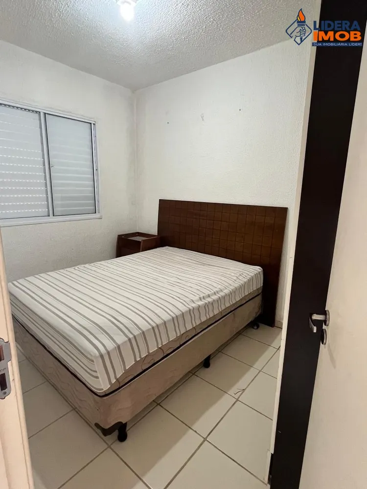Casa, 2 quartos, 100 m² - Foto 7