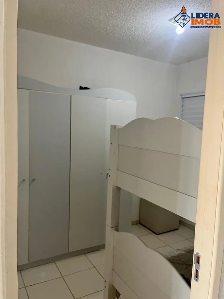 Casa, 2 quartos, 100 m² - Foto 5