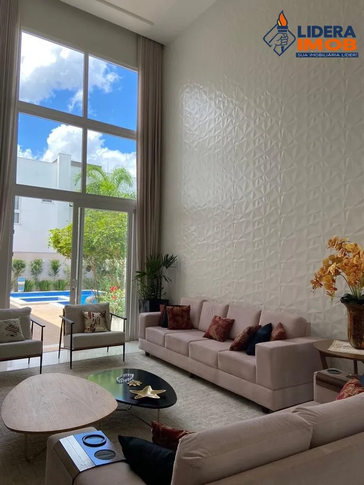 Casa, 6 quartos, 500 m² - Foto 13