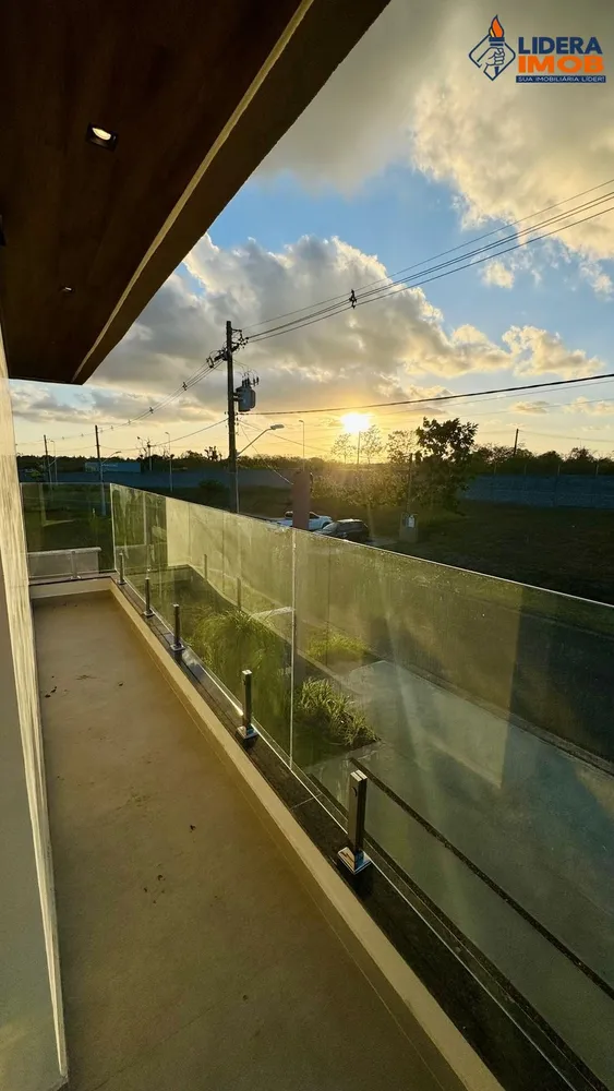 Casa, 4 quartos, 200 m² - Foto 11