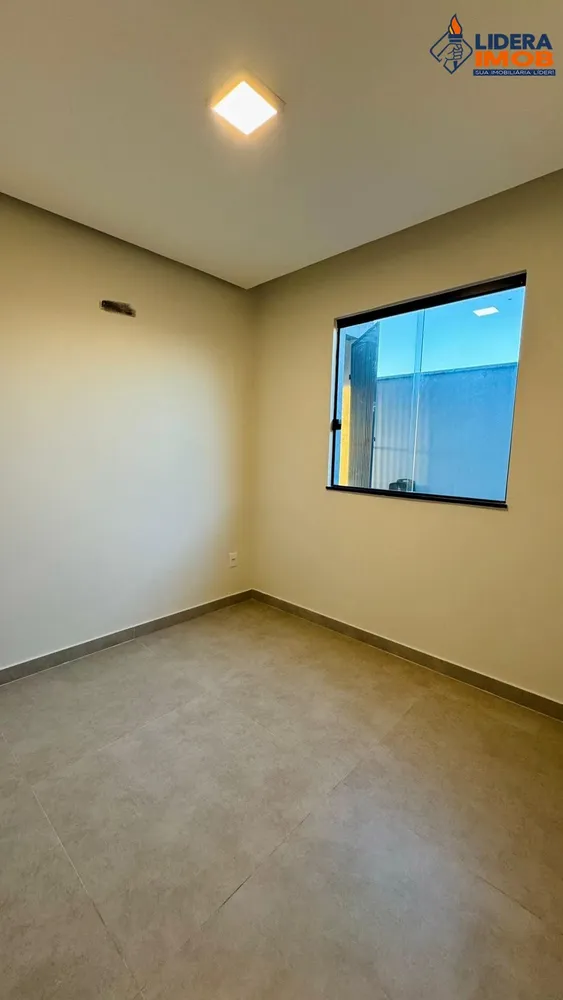 Casa, 4 quartos, 200 m² - Foto 15