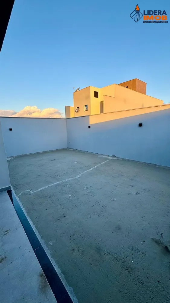 Casa, 4 quartos, 200 m² - Foto 9