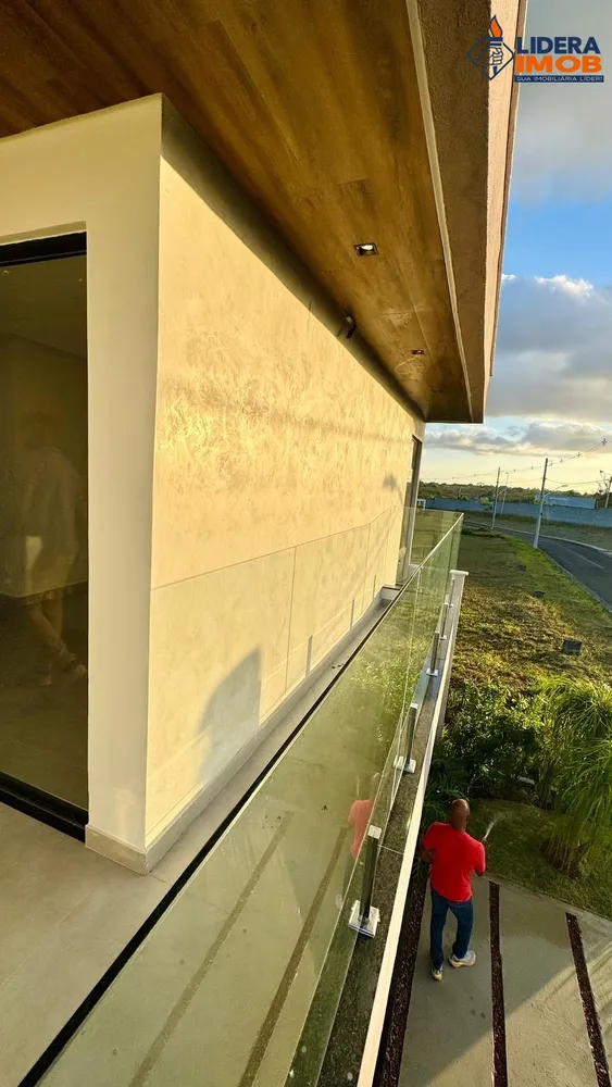 Casa, 4 quartos, 200 m² - Foto 16