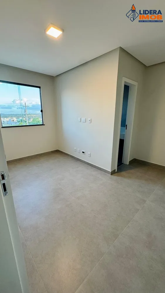Casa, 4 quartos, 200 m² - Foto 10