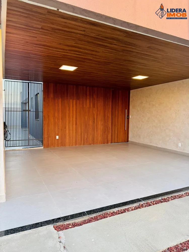 Casa, 4 quartos, 200 m² - Foto 14