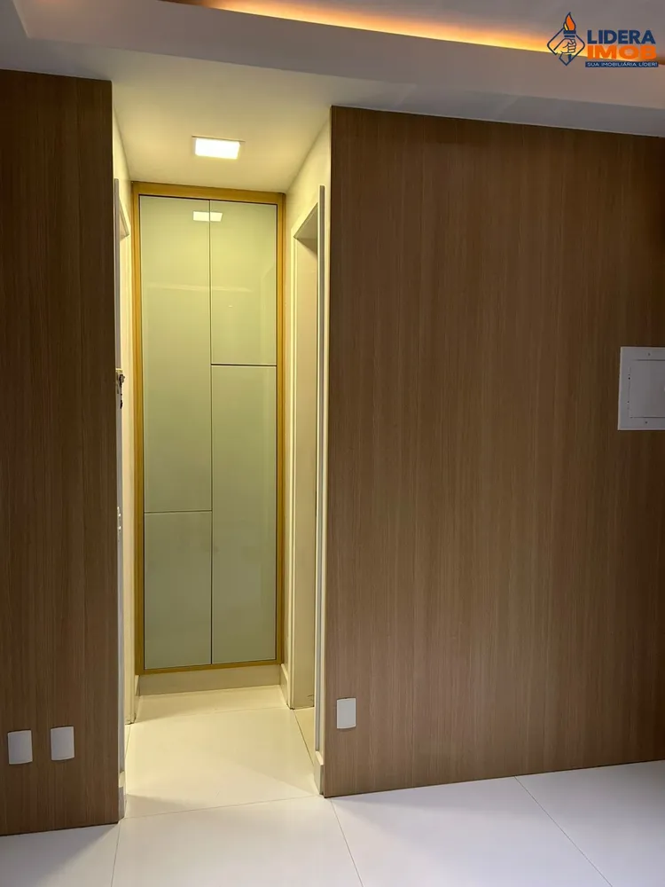 Sala-Conjunto, 45 m² - Foto 3
