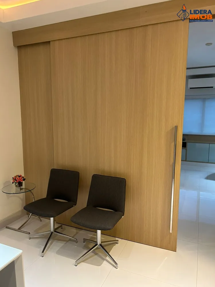 Sala-Conjunto, 45 m² - Foto 5
