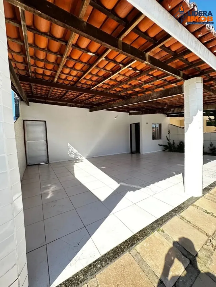 Casa, 2 quartos, 232 m² - Foto 9