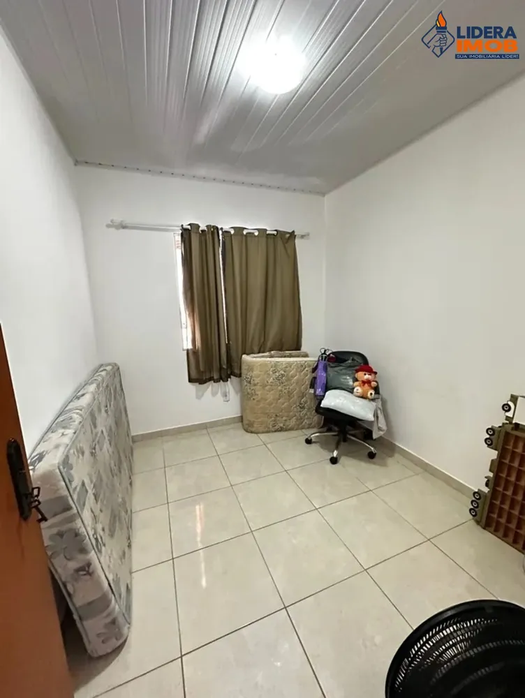Casa, 2 quartos, 232 m² - Foto 6