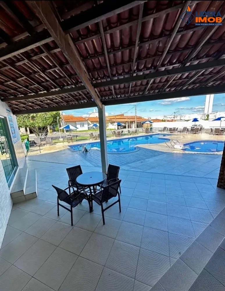 Casa, 2 quartos, 232 m² - Foto 5