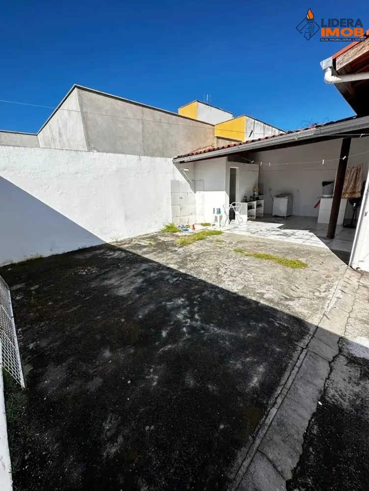 Casa, 2 quartos, 232 m² - Foto 10