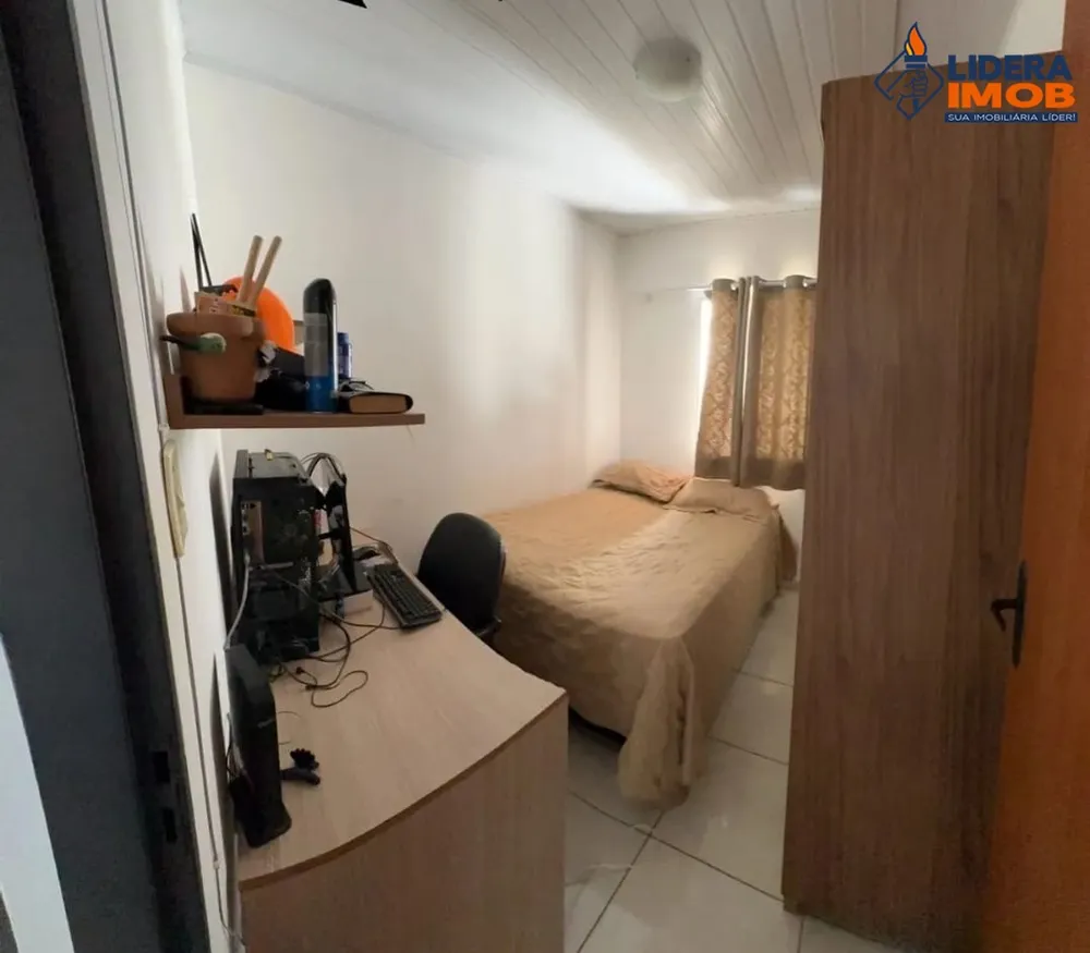 Casa, 2 quartos, 232 m² - Foto 7