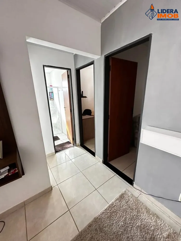 Casa, 2 quartos, 232 m² - Foto 12
