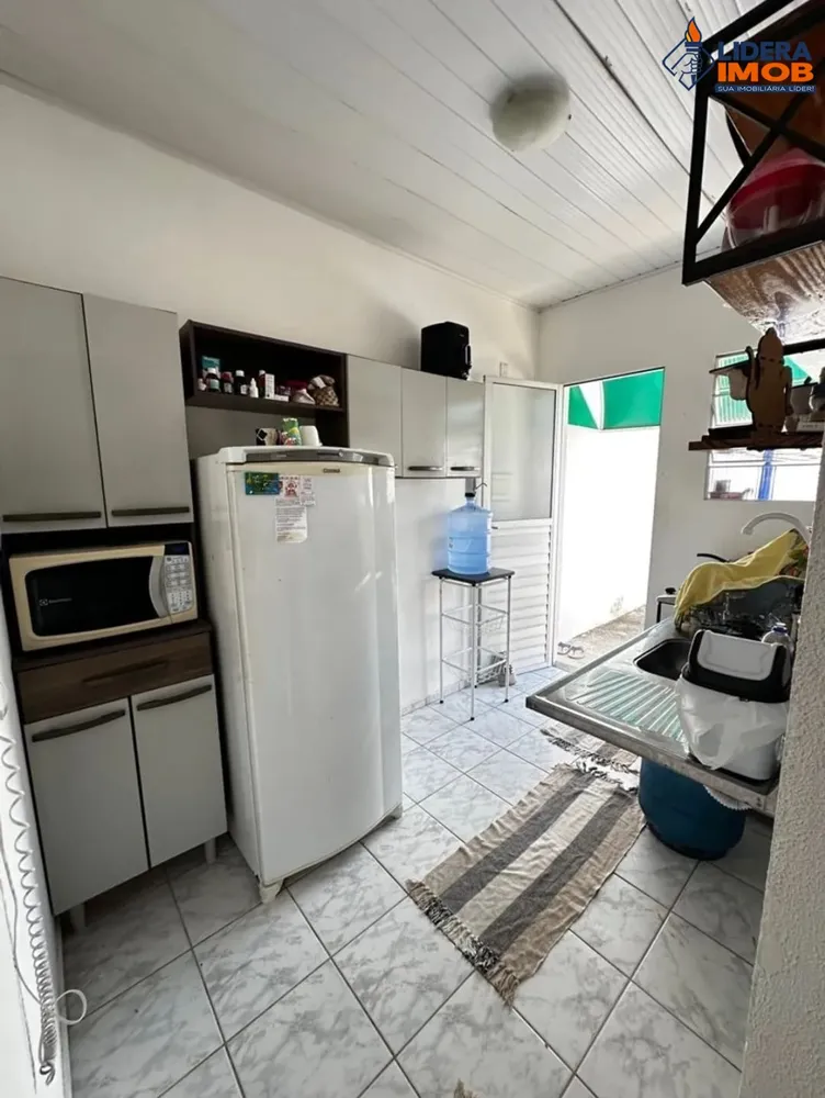 Casa, 2 quartos, 232 m² - Foto 8