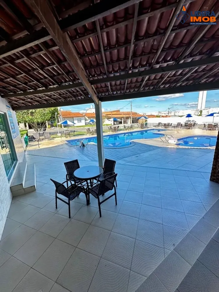 Casa, 2 quartos, 232 m² - Foto 3