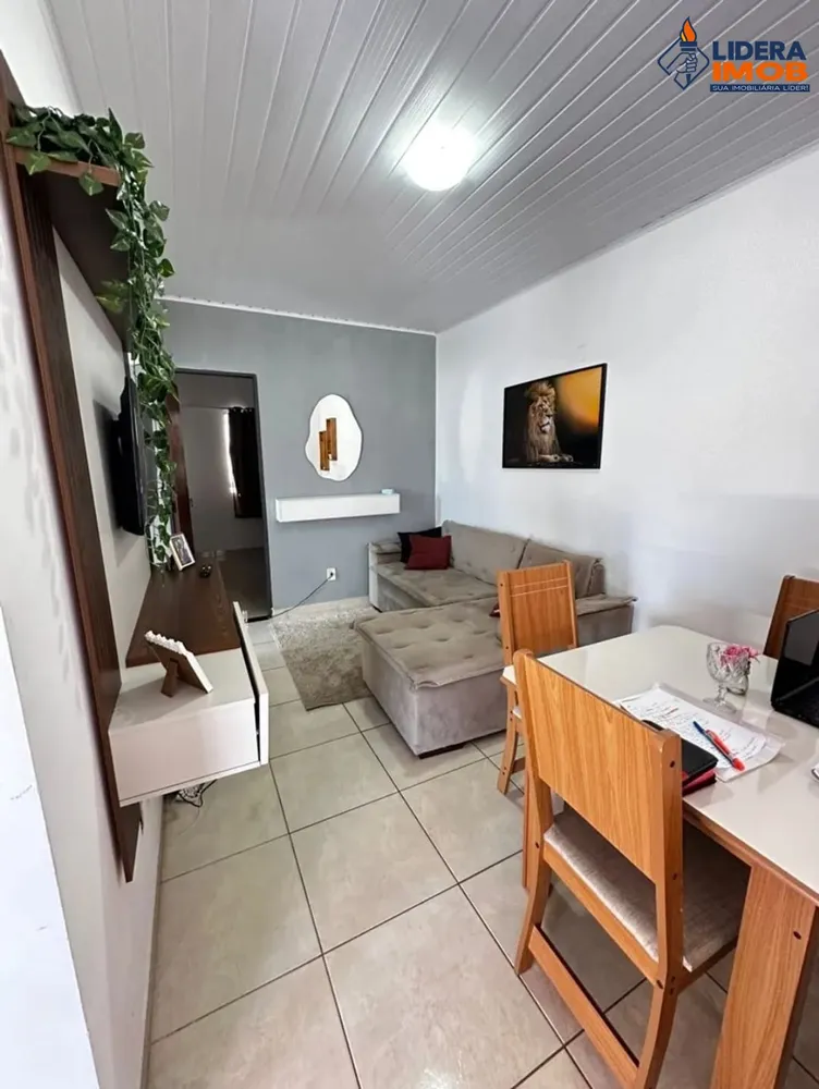 Casa, 2 quartos, 232 m² - Foto 11