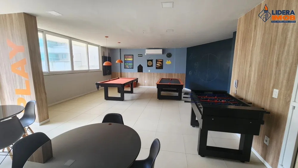 Apartamento, 1 quarto, 55 m² - Foto 12