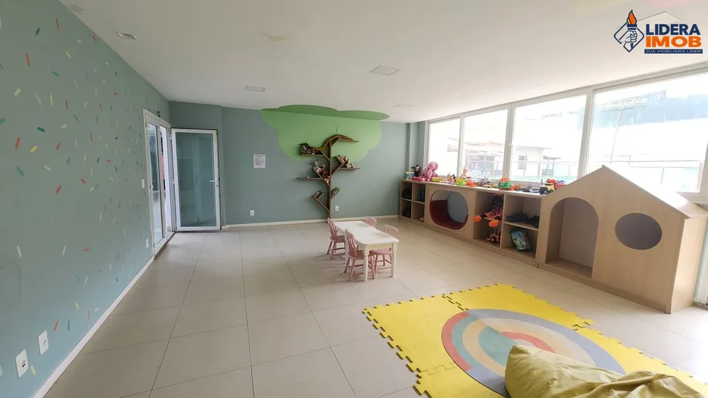 Apartamento, 1 quarto, 55 m² - Foto 11