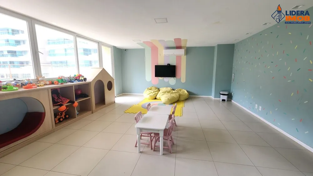 Apartamento, 1 quarto, 55 m² - Foto 15