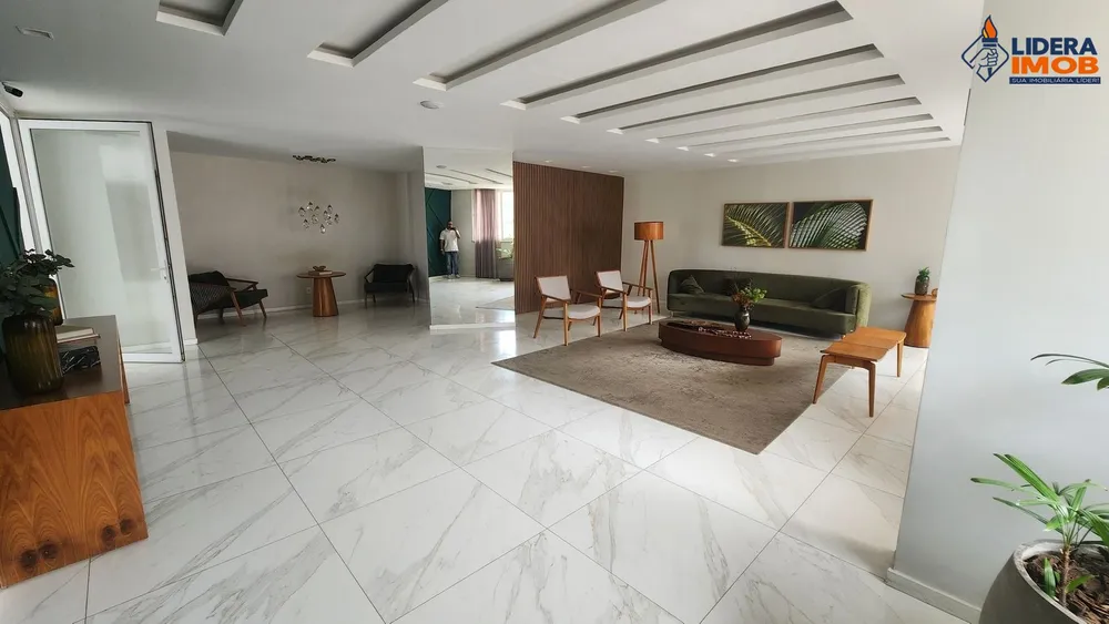 Apartamento, 1 quarto, 55 m² - Foto 10