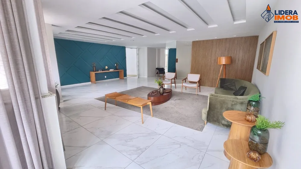 Apartamento, 1 quarto, 55 m² - Foto 14
