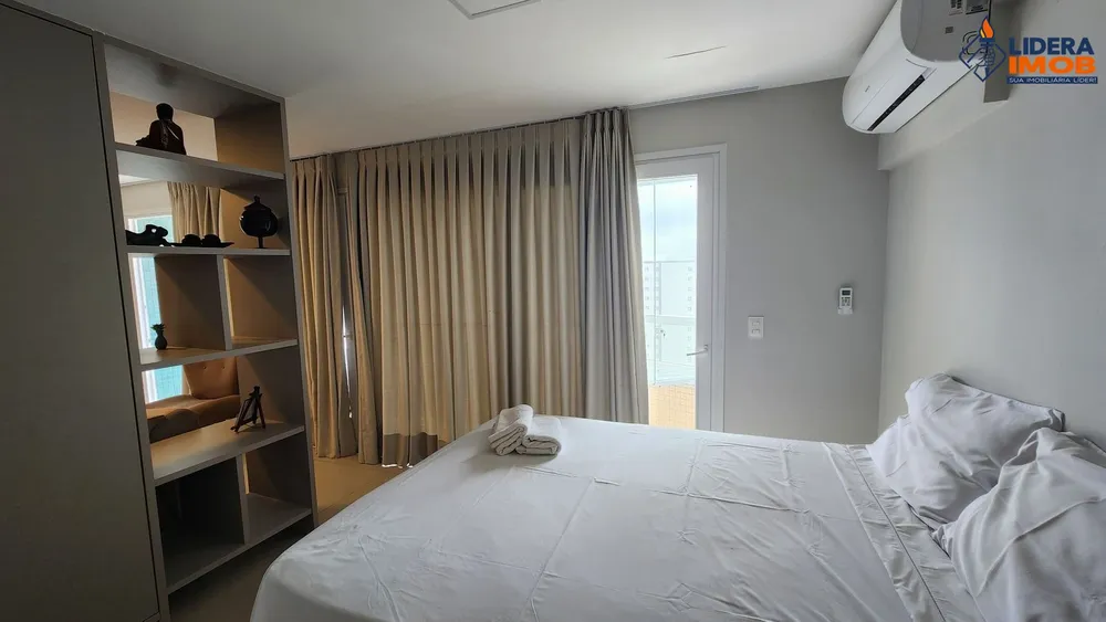 Apartamento, 1 quarto, 55 m² - Foto 5