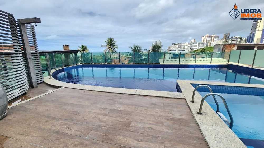 Apartamento, 1 quarto, 55 m² - Foto 13