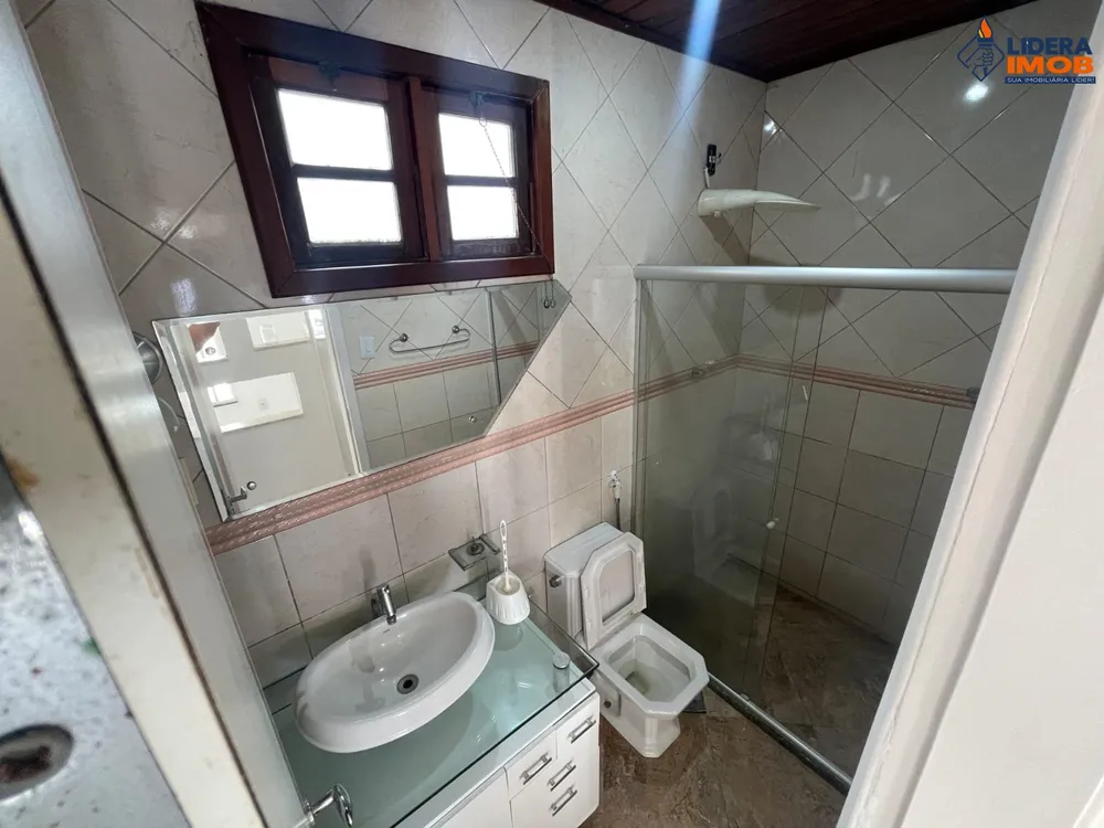 Casa, 2 quartos, 347 m² - Foto 8