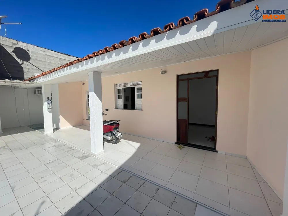 Casa, 2 quartos, 347 m² - Foto 2