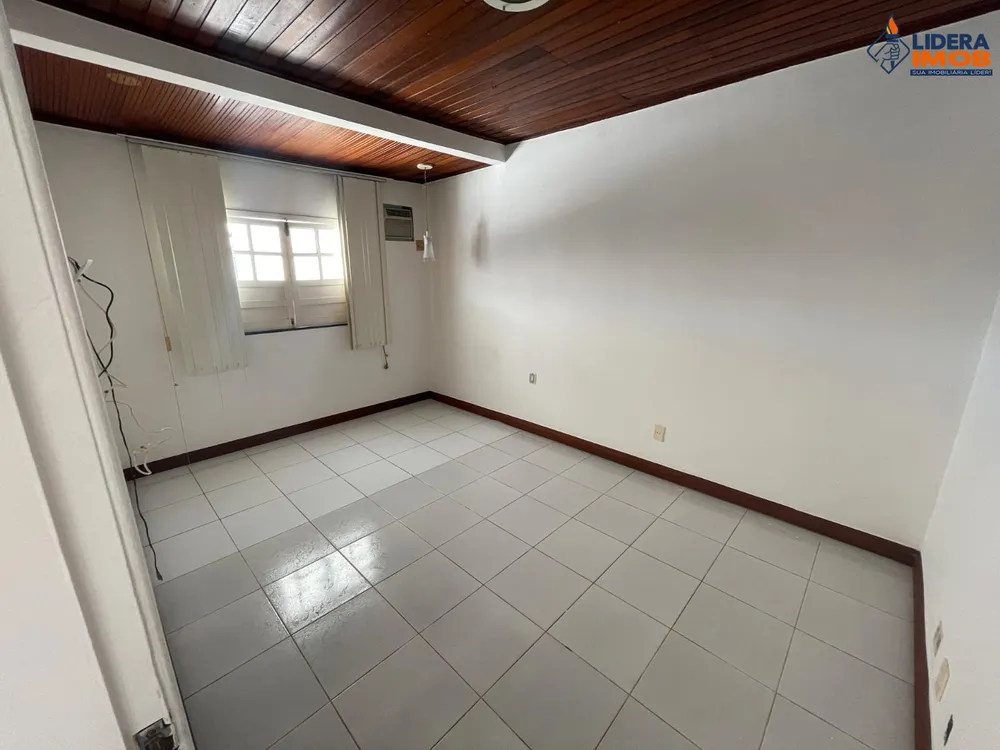 Casa, 2 quartos, 347 m² - Foto 6